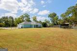 3937 Studstill Road - Photo 27