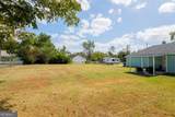3937 Studstill Road - Photo 28
