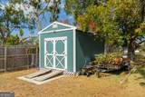 3937 Studstill Road - Photo 29