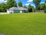 3937 Studstill Road - Photo 30