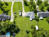 3937 Studstill Road - Photo 31