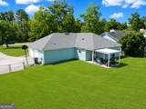 3937 Studstill Road - Photo 33