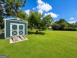 3937 Studstill Road - Photo 34