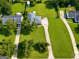 3937 Studstill Road - Photo 35