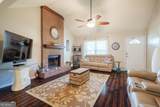 3937 Studstill Road - Photo 6