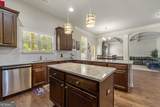 1548 Harlequin Way - Photo 11
