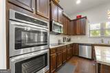 1548 Harlequin Way - Photo 12