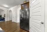 1548 Harlequin Way - Photo 13