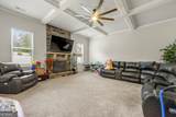 1548 Harlequin Way - Photo 17