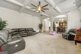 1548 Harlequin Way - Photo 18