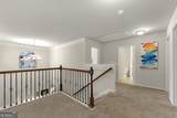 1548 Harlequin Way - Photo 20