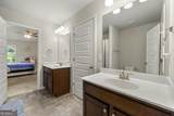 1548 Harlequin Way - Photo 22