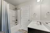 1548 Harlequin Way - Photo 23