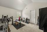 1548 Harlequin Way - Photo 25