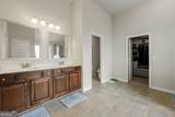 1548 Harlequin Way - Photo 29