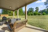 1548 Harlequin Way - Photo 33