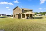 1548 Harlequin Way - Photo 35