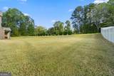 1548 Harlequin Way - Photo 36