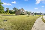 1548 Harlequin Way - Photo 39