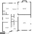 1548 Harlequin Way - Photo 41