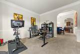 1548 Harlequin Way - Photo 6