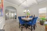 1548 Harlequin Way - Photo 8