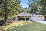 2433 Great Oak Lane - Photo 1