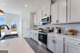 521 Provence Gate Lane - Photo 13