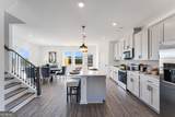 521 Provence Gate Lane - Photo 16