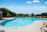 521 Provence Gate Lane - Photo 39