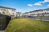 521 Provence Gate Lane - Photo 47