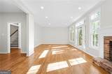 110 River Ridge Lane - Photo 11