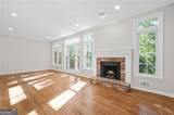 110 River Ridge Lane - Photo 12