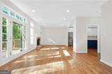 110 River Ridge Lane - Photo 15