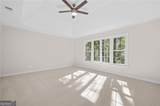 110 River Ridge Lane - Photo 17