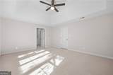 110 River Ridge Lane - Photo 18