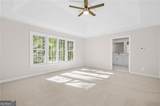 110 River Ridge Lane - Photo 19