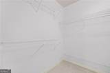 110 River Ridge Lane - Photo 21