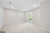 110 River Ridge Lane - Photo 27