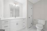 110 River Ridge Lane - Photo 30
