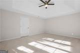110 River Ridge Lane - Photo 32