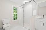 110 River Ridge Lane - Photo 33
