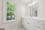110 River Ridge Lane - Photo 34