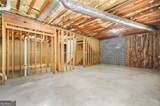 110 River Ridge Lane - Photo 38