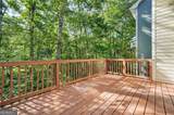 110 River Ridge Lane - Photo 44