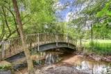 110 River Ridge Lane - Photo 70