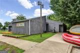 110 River Ridge Lane - Photo 72