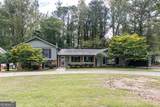 2431 Weatherford Court - Photo 1