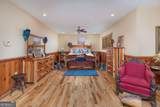 120 Torbet Road - Photo 112
