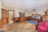 120 Torbet Road - Photo 113